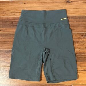 Gymshark Whitney Simmons Shorts